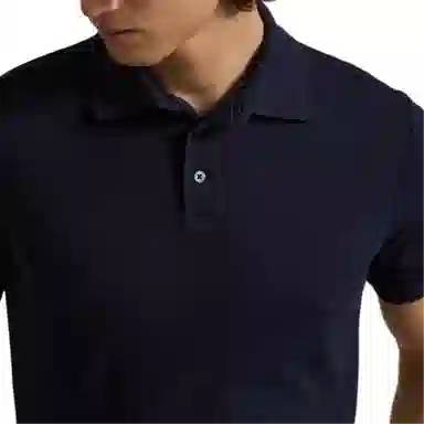 Polo Ralph Lauren Polo