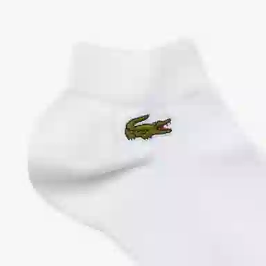 LACOSTE 3