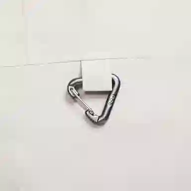 Nike ACG STORM-FIT ADV Misery Ridge GORE-TEX Summit White