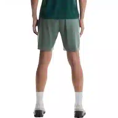 On Performance Hybrid Shorts