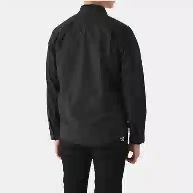 STONE ISLAND SS23