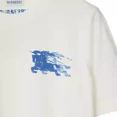 Burberry T