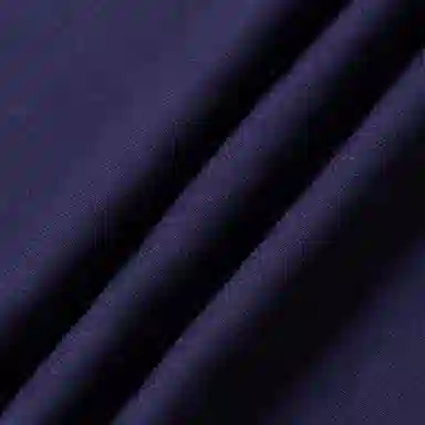 KENZO x Nigo FW22 Boke Logo