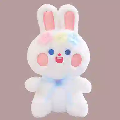 MLING 30cm45cm70cm100cm