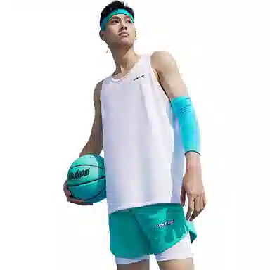 361