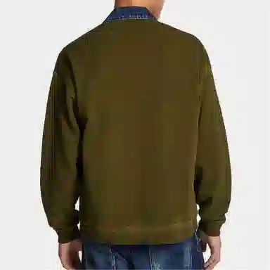 DSQUARED 2 SS25