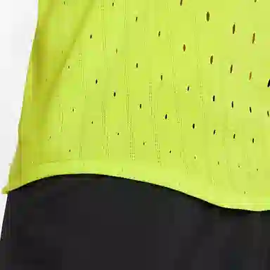 Nike Aeroswift Dri-FIT ADV