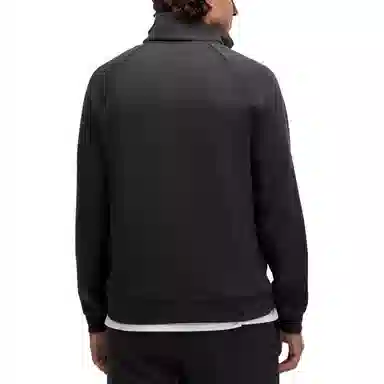 lululemon Smooth Spacer