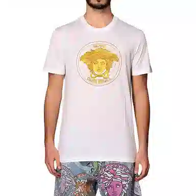 VERSACE SS23 T