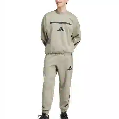 adidas Z.N.E. SWEATSHIRT