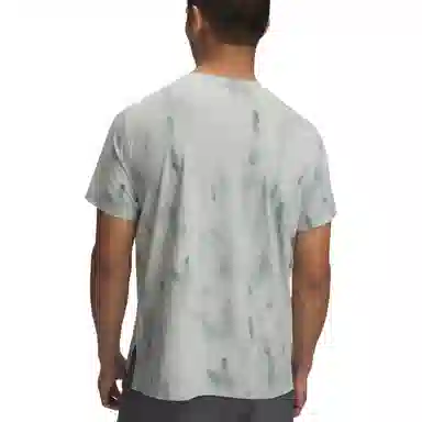 Under Armour Launch Elite T 377