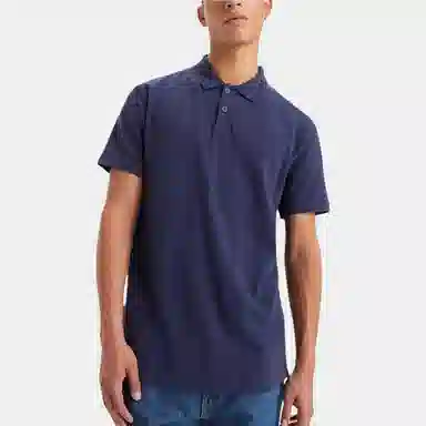 levis Polo