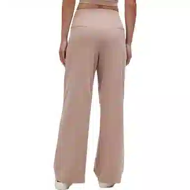 lululemon Align Nulu