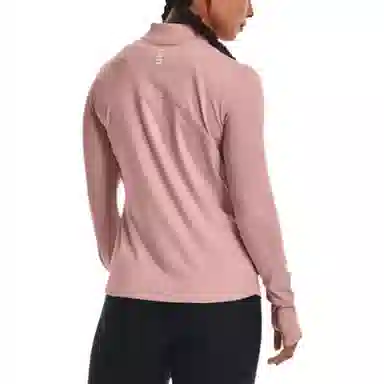 Under Armour FW22 LogoT