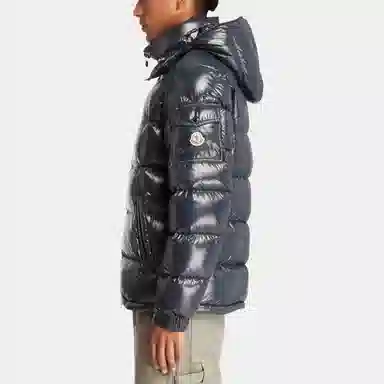Moncler Maya