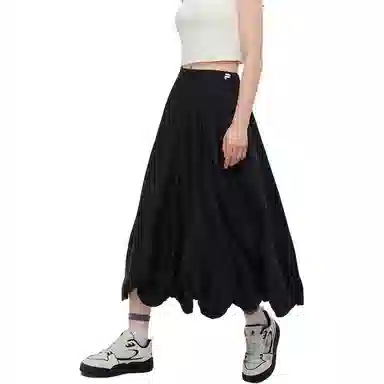 FILA FUSION FILA FUSION LIFE -BK