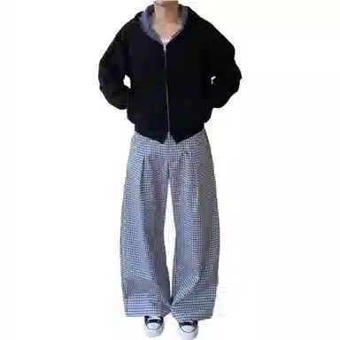 genesiszero cleanfit