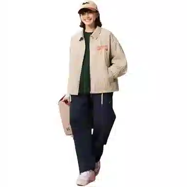 nautica white sail X Reebok