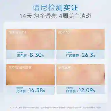 KANS 80ml+80ml+50g