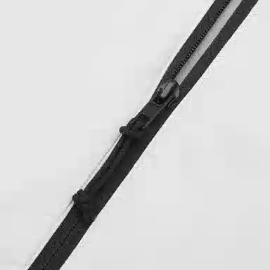 Puma Mvp Windbreaker