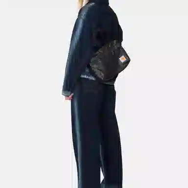 Carhartt WIP Dean 4.2 L