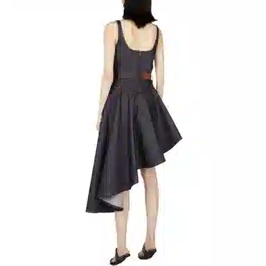 Alexander McQueen SS23