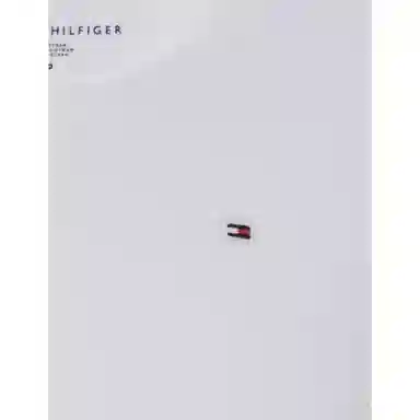 Tommy Hilfiger LogoT