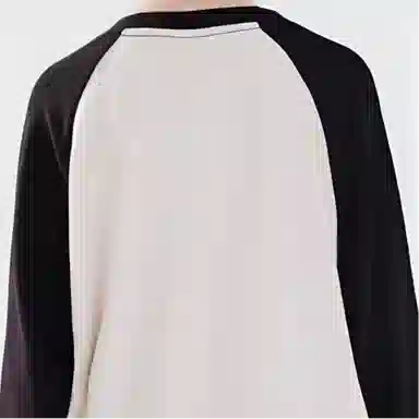 PUMA SportstyleTFOREVER