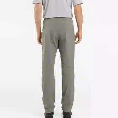 Arcteryx GAMMA Gamma Pant