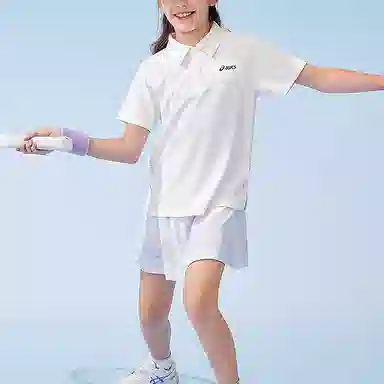 AsicsPolo 0000