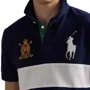 Polo Ralph Lauren Polo