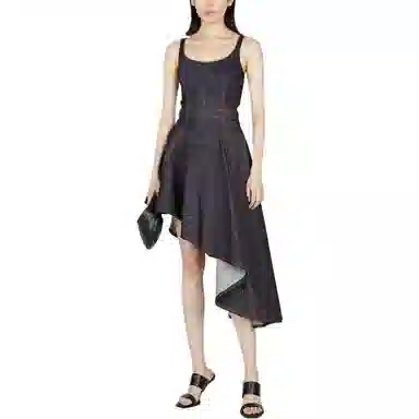 Alexander McQueen SS23