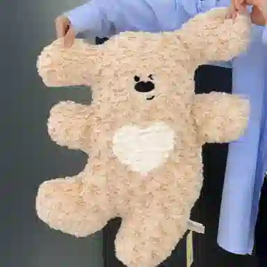 50cm