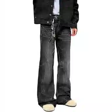 DUATOGE cleanfit vibe