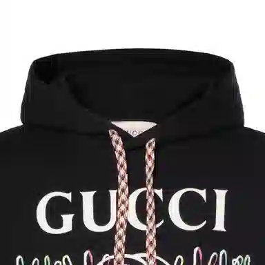 GUCCI SS23 Logo