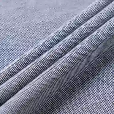 Polo Ralph Lauren SS24 LogoPolo