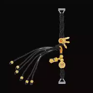 CHENSONG GT45gt3watch4Progt5pro424146mm