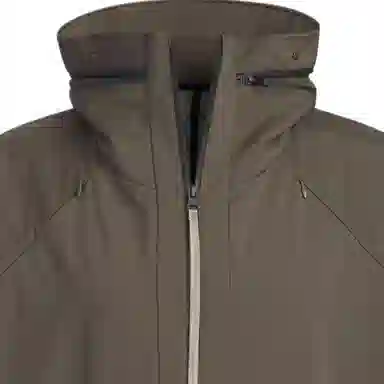 adidas FUTURE STYLE PRE Logo