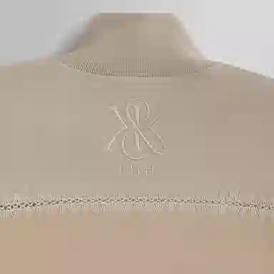 KITH Mixed Micro Suede Noah