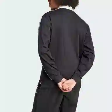 adidas originals ADICOLOR logoPolo