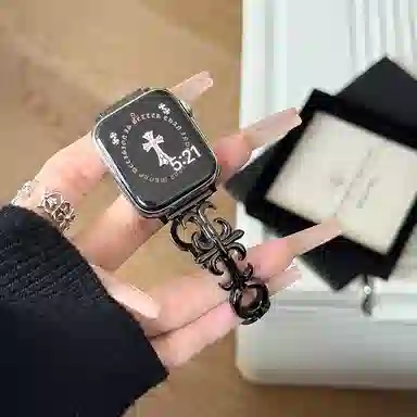 KVZUVUU iwatchS10s9876Ultra