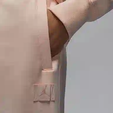 Jordan Flight Fleece FW24