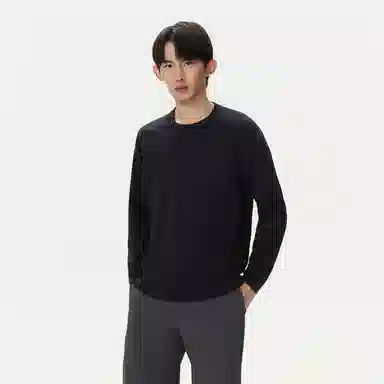 KOLON SPORT T