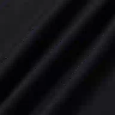 Polo Ralph Lauren SS22 T