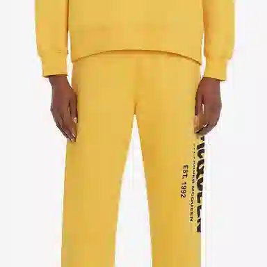 Alexander McQueen FW22