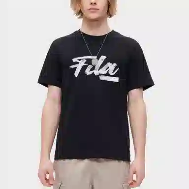 FILA FUSION T
