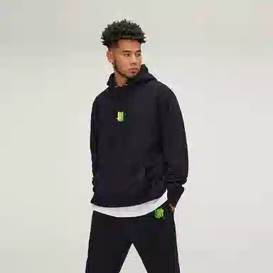 UNDEFEATED FW21