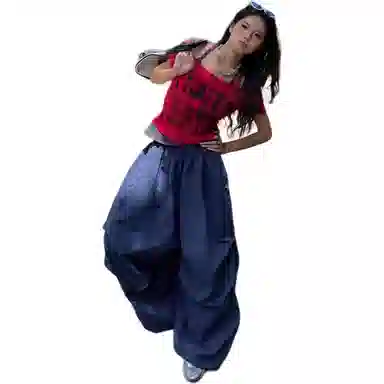 SINKACME