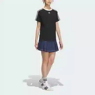 adidas Originals Retro SS25 Skirt