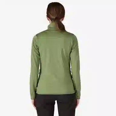 patagonia R1